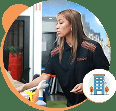 Safe and Reliable Medical Cleaning for Sydney Clinics and Hospitals