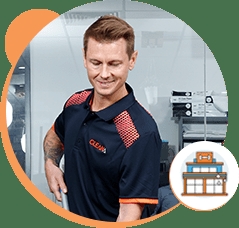 Disinfection Cleaning: The Best Choice for Virus-Free Sydney Offices