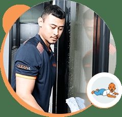 Routine Cleaning Services in Sydney: What You Need to Know