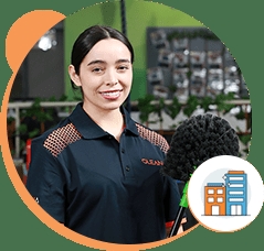 What is Green Cleaning, and Why is It Popular in Sydney?